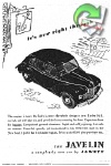 Javeline 1946 0.jpg